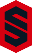 Red-Blue-Badge-1